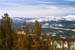 Tahoe2b