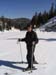 Tahoe3b