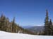 Tahoe3g
