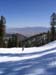 Tahoe3h