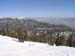 Tahoe4b
