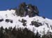 Tahoe4c