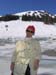 Tahoe4d