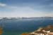 Tahoe5d