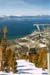 Tahoe6