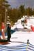 Tahoe7a