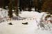 Tahoe7b