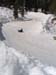 Tahoe7c