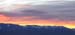 Tahoe96