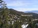 Tahoe9d