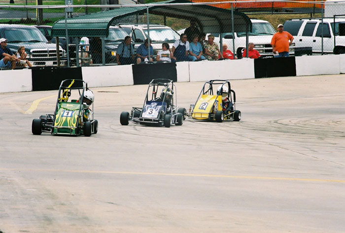 North Georgia Quarter Midget Association / QMA02B.jpg