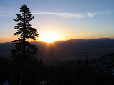 Tahoe1