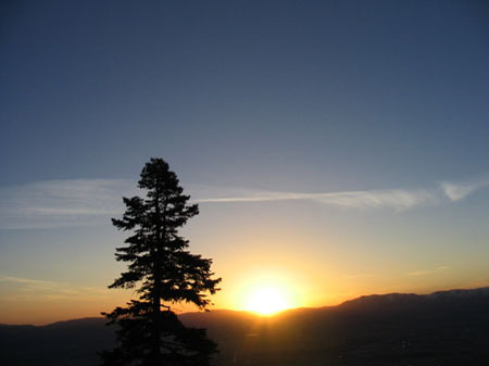 Tahoe2a