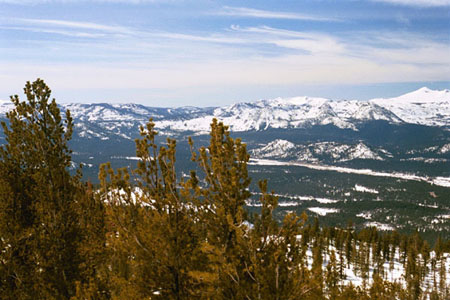 Tahoe2b