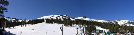 Tahoe3