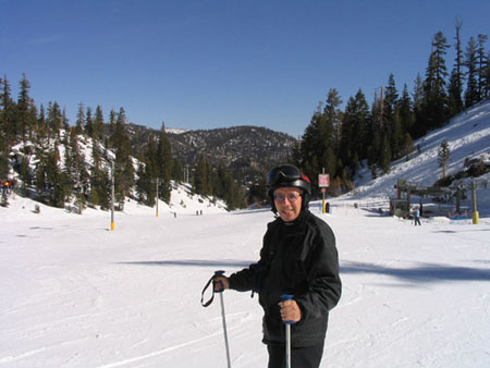 Tahoe3a