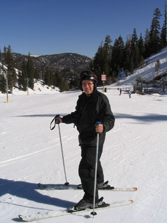 Tahoe3b