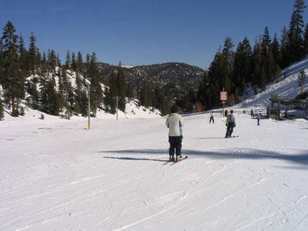 Tahoe3c