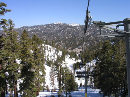 Tahoe3f