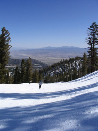 Tahoe3h