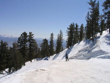 Tahoe4a