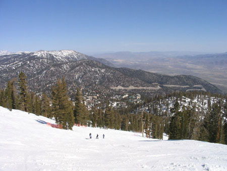 Tahoe4b