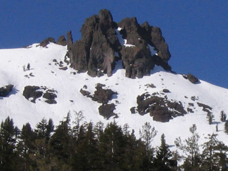 Tahoe4c
