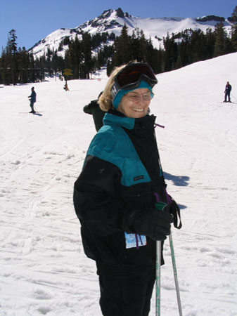 Tahoe4e