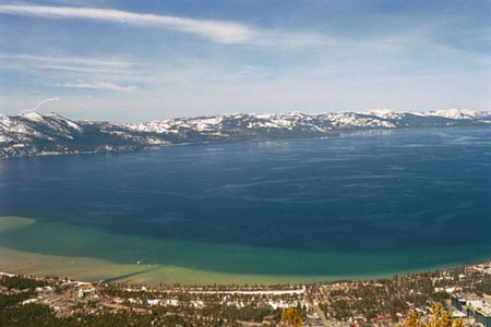 Tahoe5b