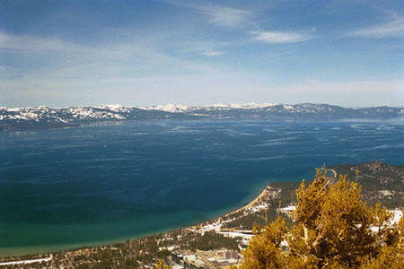 Tahoe5c