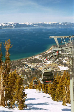 Tahoe6
