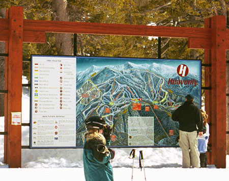 Tahoe6b