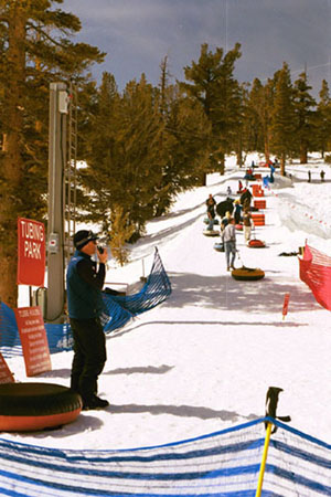Tahoe7a