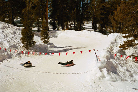 Tahoe7b