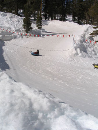 Tahoe7c
