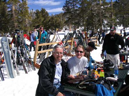 Tahoe8c