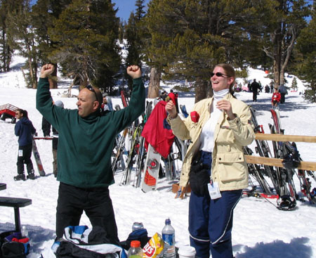 Tahoe8f