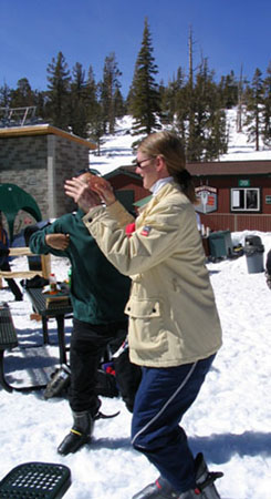 Tahoe8h
