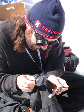 Tahoe8j