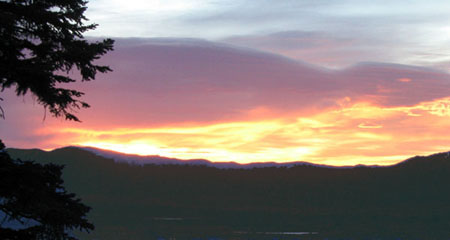 Tahoe97