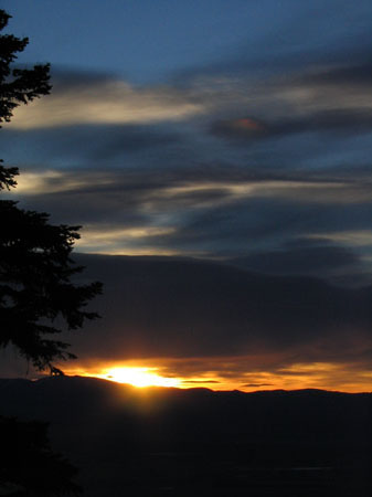 Tahoe99