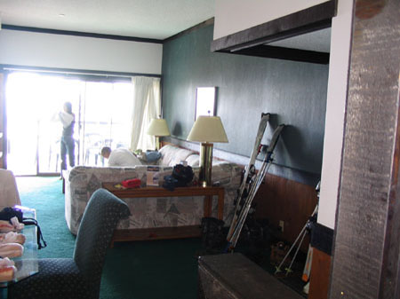 Tahoe9a