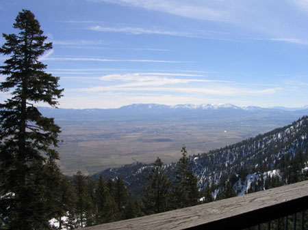 Tahoe9c