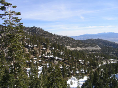 Tahoe9d
